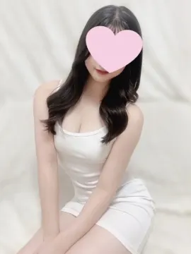 うい 身長 150 cm(Kiss Mint(キスミント))の公式プロフィール写真