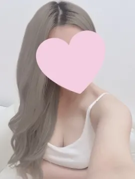 せい 身長 155 cm(Kiss Mint(キスミント))の公式プロフィール写真