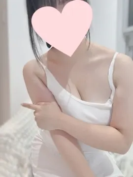 りん 身長 155 cm(Kiss Mint(キスミント))の公式プロフィール写真