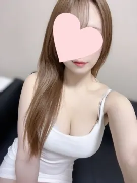 ゆい 身長 160 cm(Kiss Mint(キスミント))の公式プロフィール写真