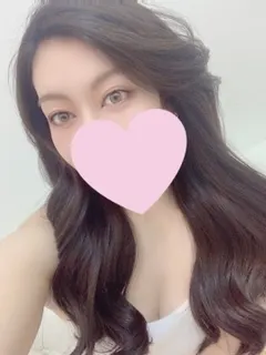 りか 身長 161 cm
