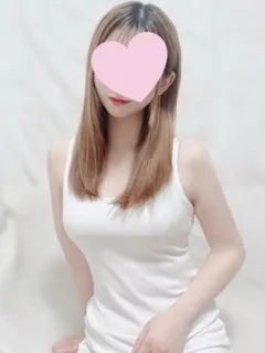 のあ 身長 162 cm