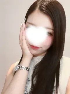 かれん