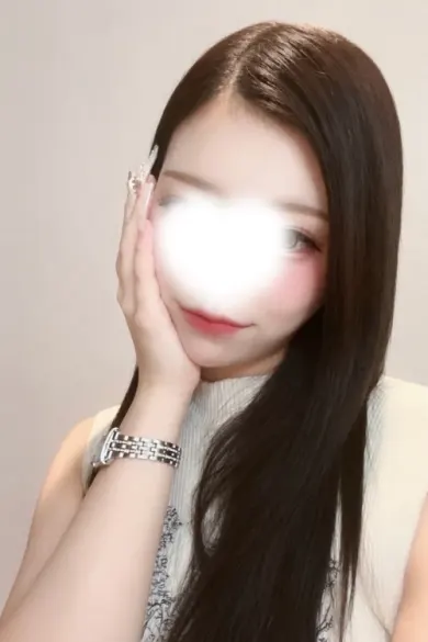 かれん(ととのうメンズエステ「REset」店舗・マンション個室複合店)の公式プロフィール写真
