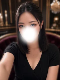 りむ
