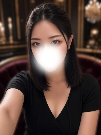 りむ(メンズエステ店 BELLE(ベル) 大垣市 瑞穂市)の公式プロフィール写真