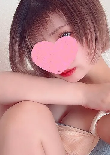 りと(船橋Raise(レイズ)津田沼ルーム)の公式プロフィール写真