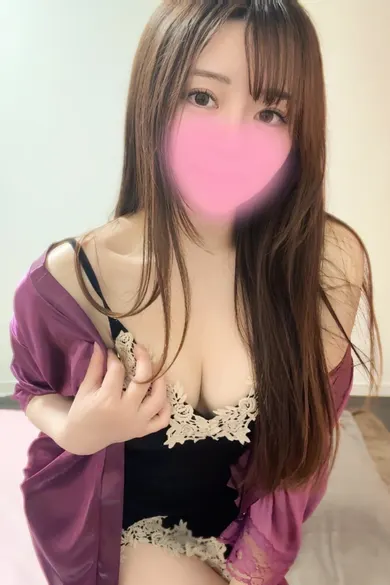 月野 むぎ(AromaModesteBelle〜アロマモデストベル日本橋)の公式プロフィール写真