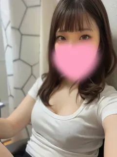 日向 えま（AromaModesteBelle〜アロマモデストベル日本橋）