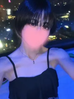 神楽 あお（AromaModesteBelle〜アロマモデストベル日本橋）