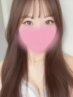 朝倉 かな（AromaModesteBelle〜アロマモデストベル日本橋）