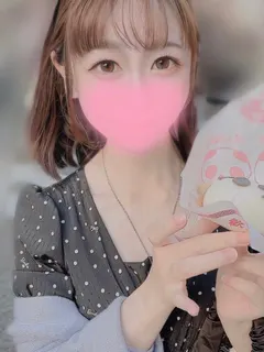 乃木 こはる（AromaModesteBelle〜アロマモデストベル日本橋）