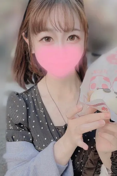 乃木 こはる(AromaModesteBelle〜アロマモデストベル日本橋)の公式プロフィール写真