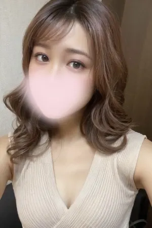 黒木 りん(AromaModesteBelle〜アロマモデストベル日本橋)の公式プロフィール写真