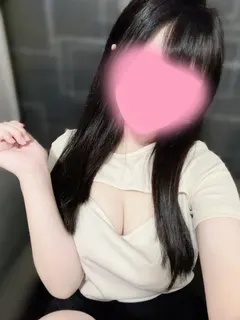 桜宮 もも（AromaModesteBelle〜アロマモデストベル日本橋）