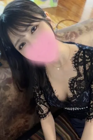 茉白 れな(AromaModesteBelle〜アロマモデストベル日本橋)の公式プロフィール写真