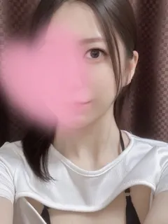 石森 ゆき（AromaModesteBelle〜アロマモデストベル日本橋）