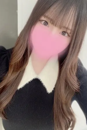 藤咲 ひなの(AromaModesteBelle〜アロマモデストベル日本橋)の公式プロフィール写真