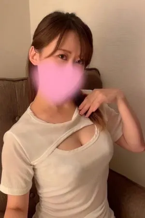 井上 ちひろ(AromaModesteBelle〜アロマモデストベル日本橋)の公式プロフィール写真