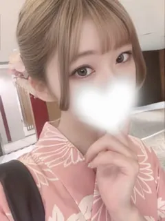 宇野 まりん