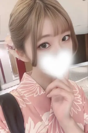 宇野 まりん(AromaModesteBelle〜アロマモデストベル日本橋)の公式プロフィール写真