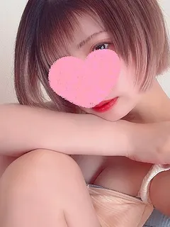 りと