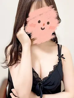 湯川あのん