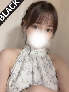 こいと