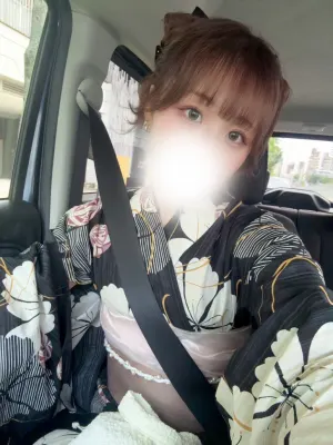 うた(マジックミント)の公式プロフィール写真