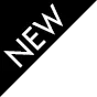NEW（Pulchra【プルクラ】江坂•新大阪ルーム）