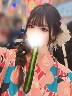 住之江 かりん