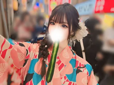 住之江 かりん(High Brand~大阪メンズエステ~)の公式プロフィール写真