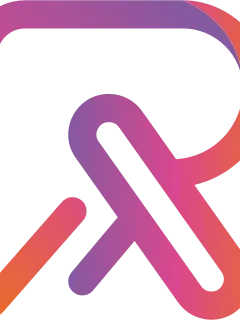 Relaxi（REXELA大宮）