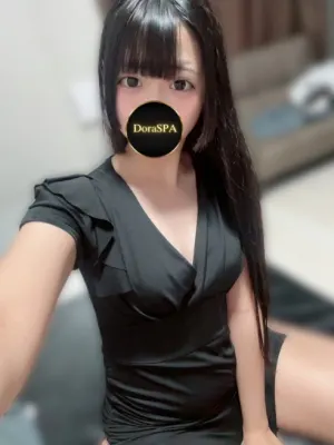 前田れな(DoraSPA国分寺店)の公式プロフィール写真