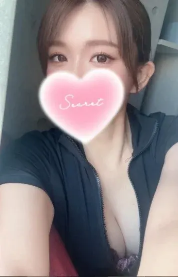 みこSSS級(メンズエステ 極 KIWAMI)の公式プロフィール写真