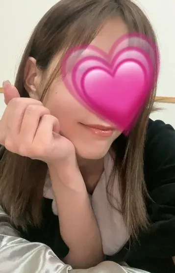 みなみ超ぉS級(メンズエステ 極 KIWAMI)の公式プロフィール写真