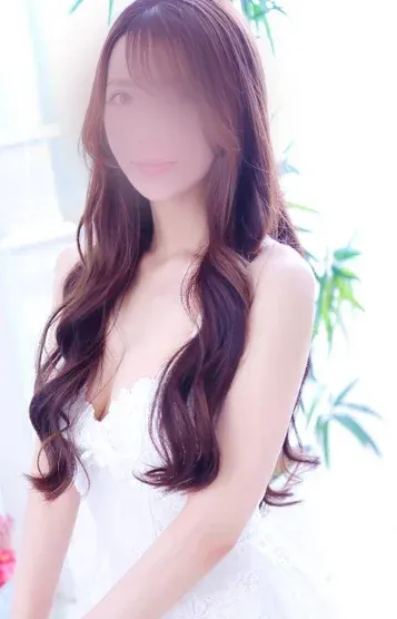 みみ超お㊙︎MB(メンズエステ 極 KIWAMI)の公式プロフィール写真