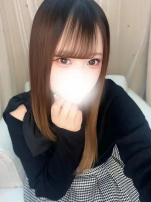 ゆあ(RedRibbon(レッドリボン)松戸)の公式プロフィール写真