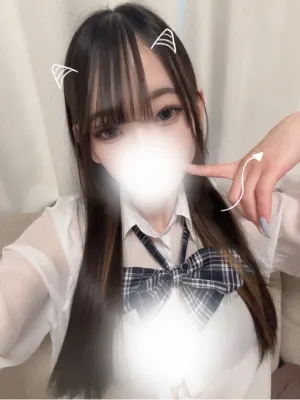 うさ(RedRibbon(レッドリボン)松戸)の公式プロフィール写真