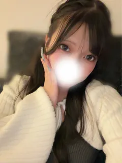いおり（RedRibbon（レッドリボン）松戸）