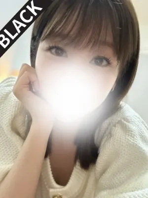 めぐ(Tigger 調布店)の公式プロフィール写真