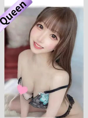 天使りん(Tigger 調布店)の公式プロフィール写真