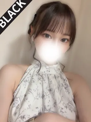 こいと(Tigger 調布店)の公式プロフィール写真