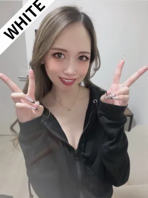 ゆい(Tigger 調布店)の公式プロフィール写真