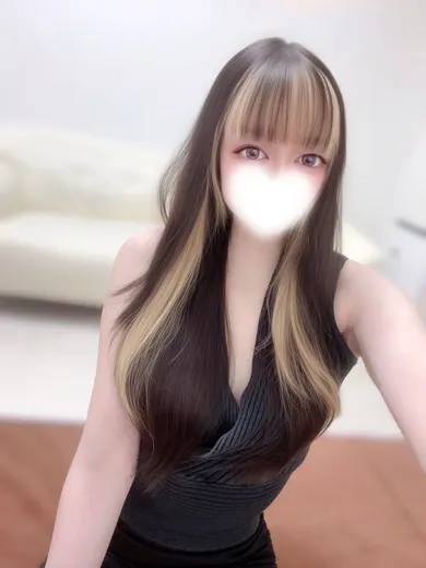 りぼん(Jasmine Spa 浜松店)の公式プロフィール写真