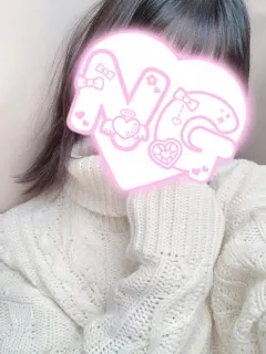 あきさん