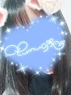 えみりさん(SUGAR)の公式プロフィール写真