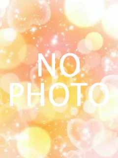 りおさん(SUGAR)