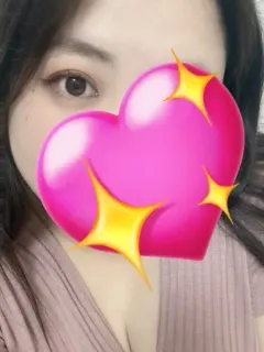 さくら（ぽっちゃりのメンズエステで癒される）