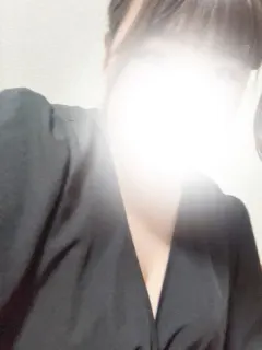 あすな